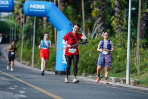 BIB: 645, 9665
                            <button type="button" onclick="openModal(22575341)" class="btn btn-primary btn-sm float-right btn-popup" data-toggle="modal" data-target=".modal-high-quality">
                        <i class="fas fa-shopping-cart"></i> Add to Cart
                    </button>
                                            <button type="button" onclick="isThisMe(22575341, true)" class="btn btn-success btn-sm float-right btn-popup btn-isme hidden" data-toggle="tooltip" data-placement="bottom" title="นี่คือรูปของคุณใช่ไหม คลิกที่นี่เพื่อเอาเข้าอัลบั้ม">
                        <i class="fas fa-plus"></i> Add to album
                    </button>
                    <button type="button" onclick="isThisMe(22575341, false)" class="btn btn-warning btn-sm float-right btn-popup btn-isnotme hidden">
                        <i class="fas fa-ban"></i> Remove from album
                    </button>